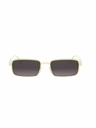 DIORCANNAGE S2U Sunglasses