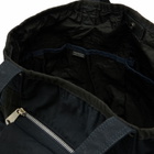 Porter-Yoshida & Co. Crag Tote Bag in Navy 
