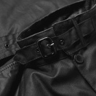 Barbour 125th Anniversary Icons International Wax Jacket