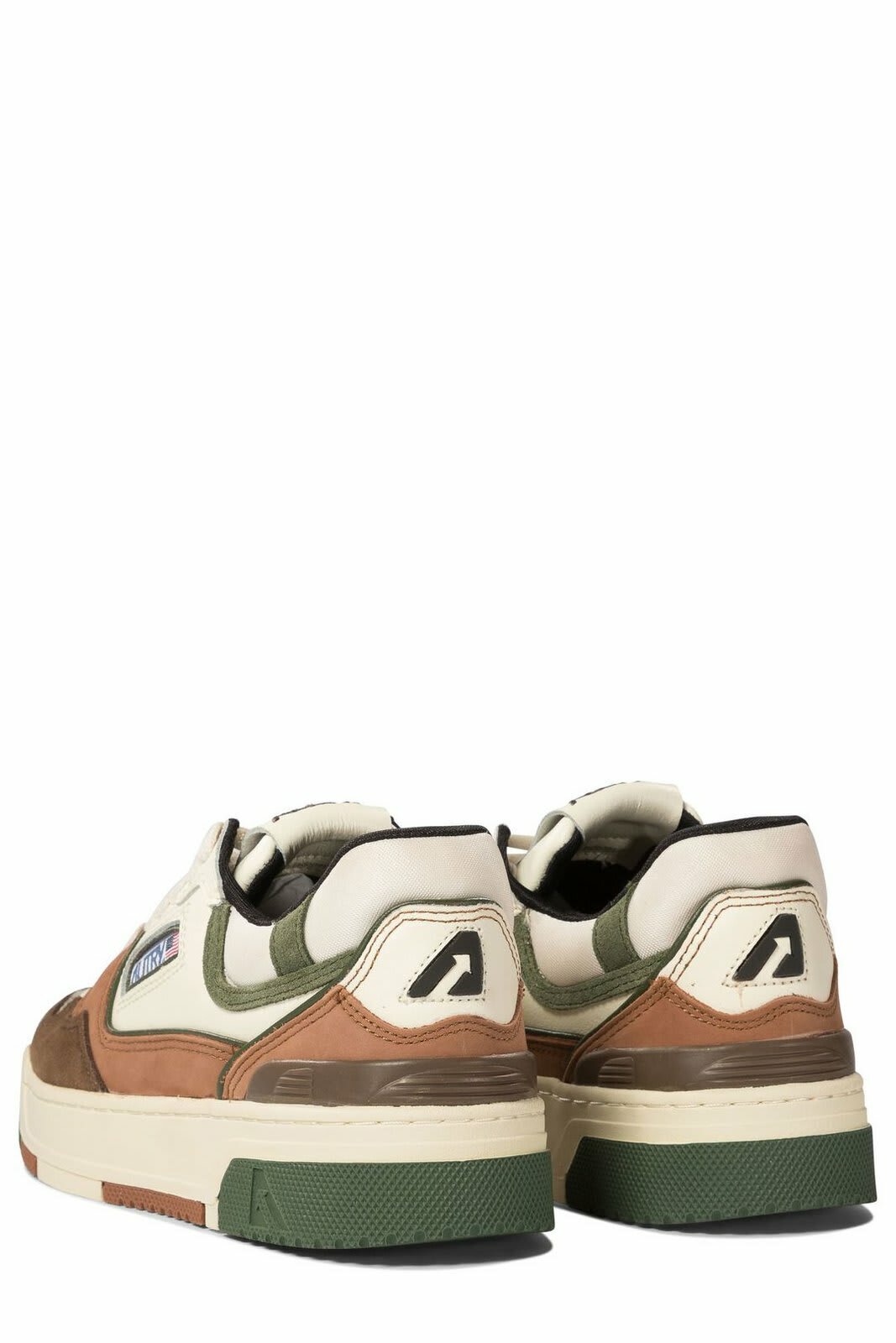 Autry Sneakers clc low ROLW - MC01