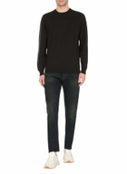 Philippe Model Running Tropez 2.1 Sneakers