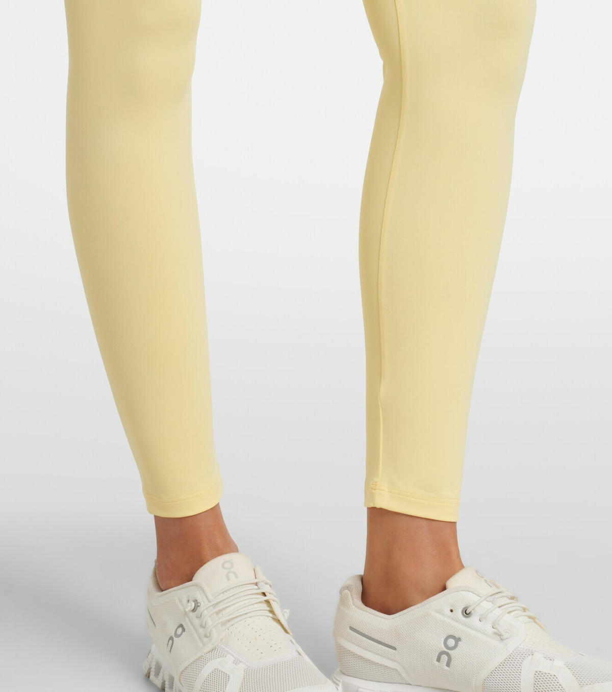 Norba Essential leggings