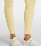 Norba Essential leggings