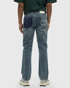 Cole Buxton DENIM JONNY JEANS Blue Men