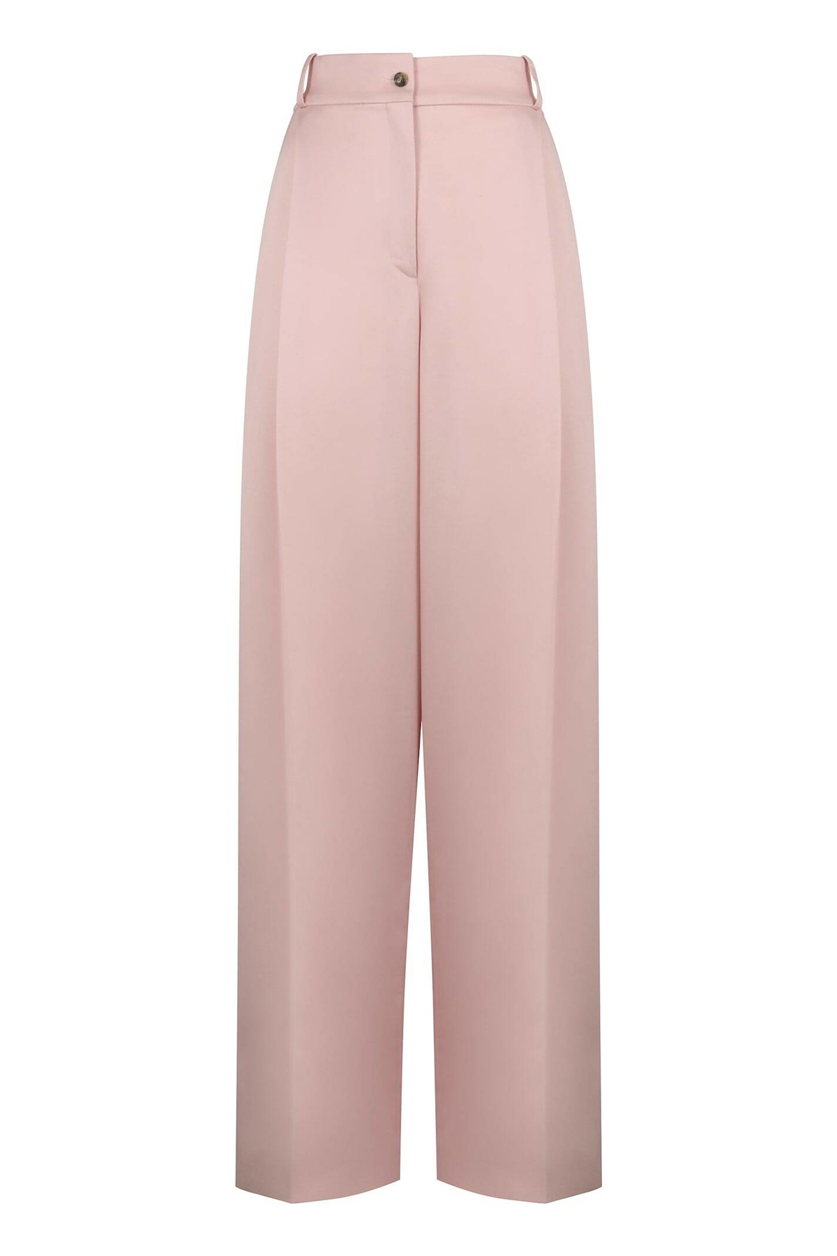 The Mannei Arda Cotton Trousers