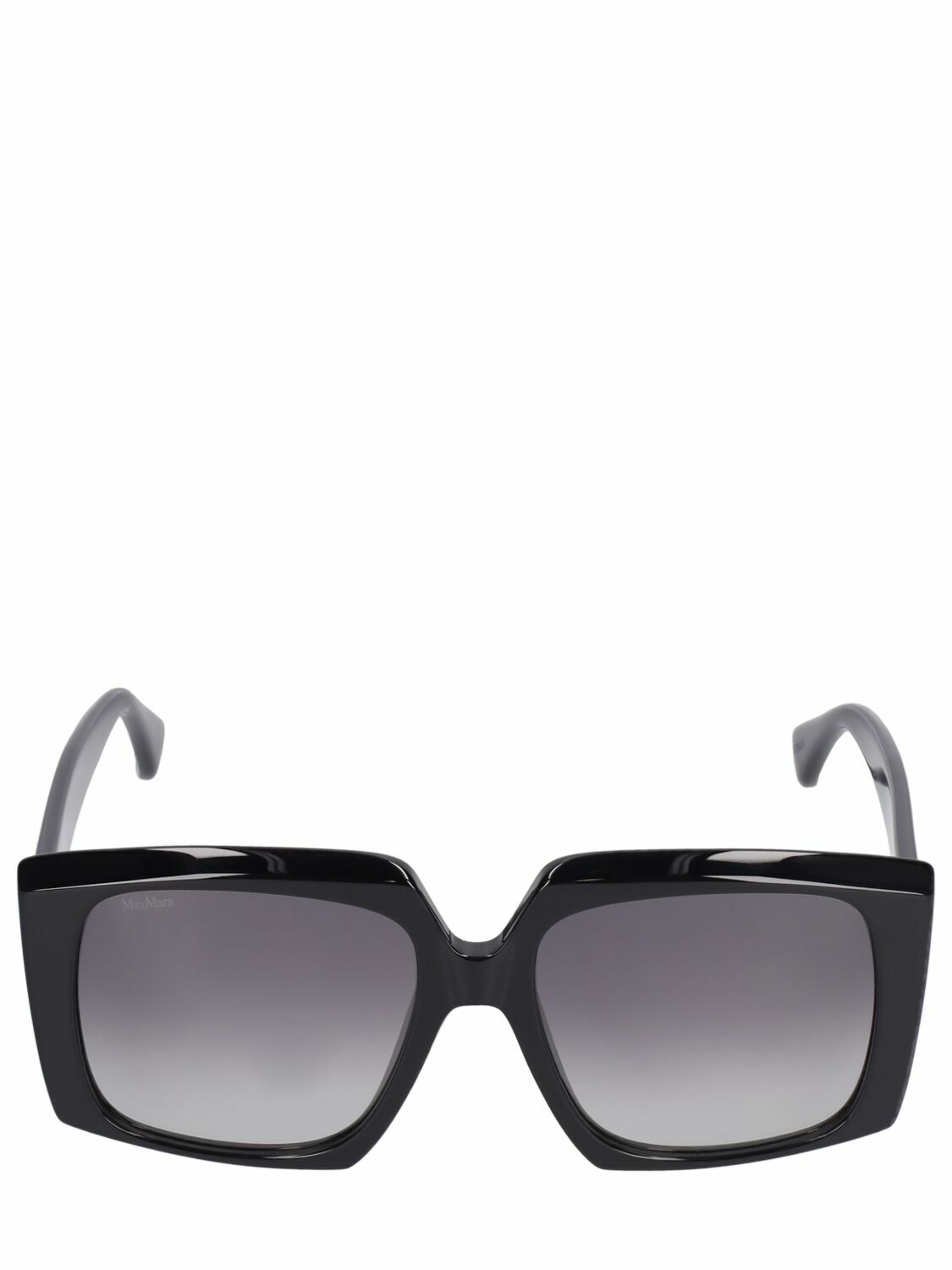 【送料&関税込】Max Mara Mm0045 Sunglasses Max Mara MM0136 Sunglasses - ✓ Best prices ✓ customers