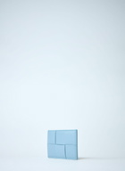 Bottega Veneta Cassette Card Holder