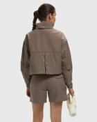 Paracutie II Windbreaker