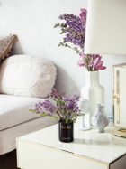 EVERMORE - 300g Flore Scented Candle