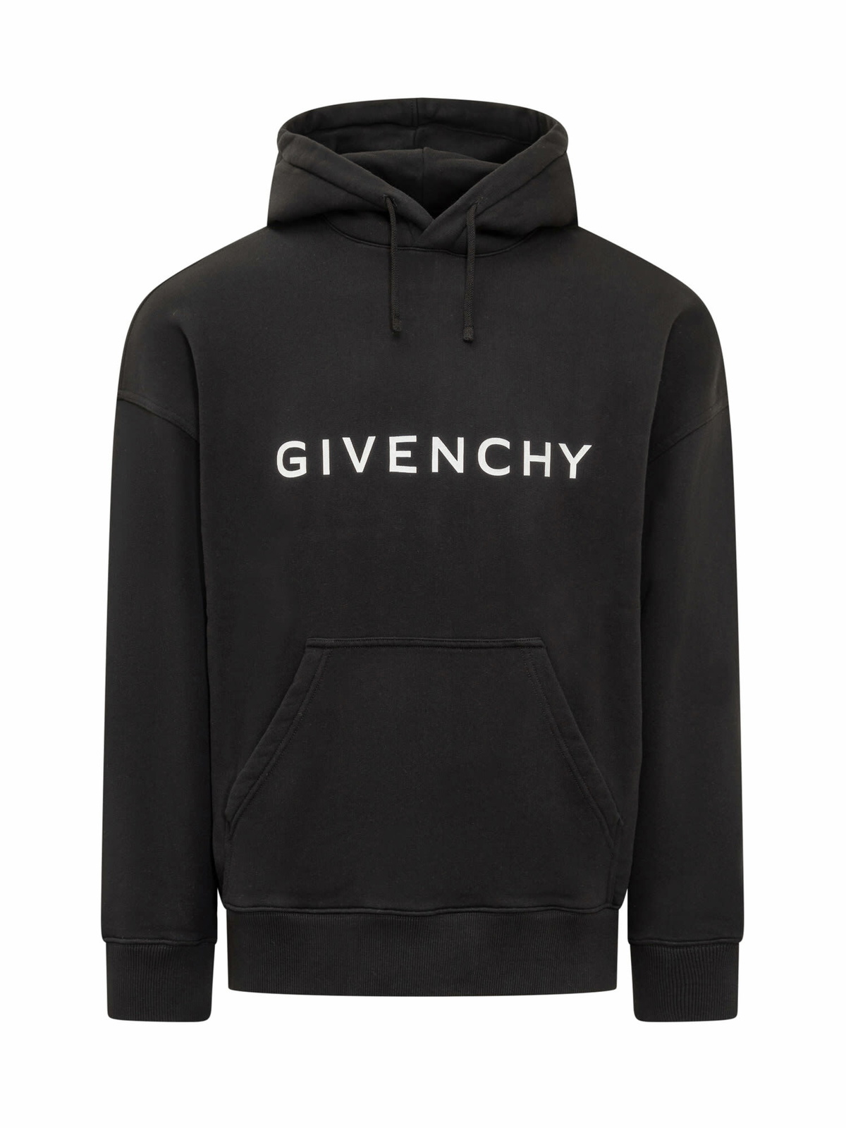 パーカー・フーディ GIVENCHY SS25 Print sweatshirt (BMJ0LB3YPS 001) 楽天市場】ジバンシー GIVENCHY メンズ トップス パーカー