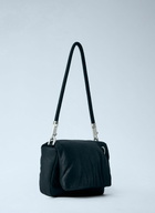 Rick Owens Pillow Crossbody Bag