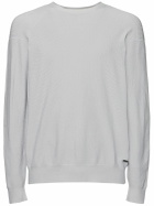 ALPHATAURI Fosop Sweatshirt