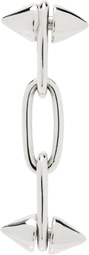Martine Ali Mistico Drop Single Earring