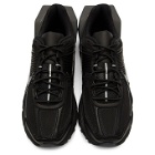 Nike Black A-Cold-Wall* Edition Zoom Vomero and5 Sneakers