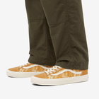 Vans Men's Style 36 Decon VR3 SF Sneakers in Sunshine