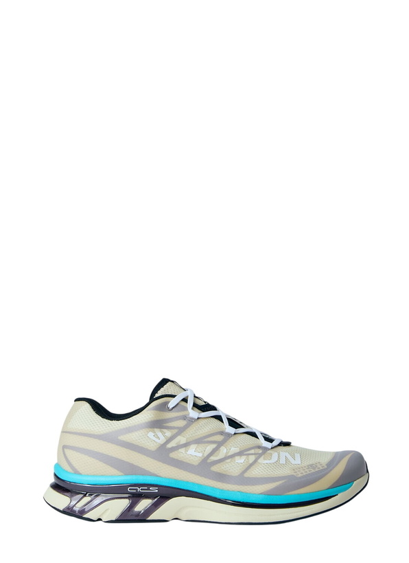 Photo: MM6 Maison Margiela x Salomon XT Limited Edition Sneakers