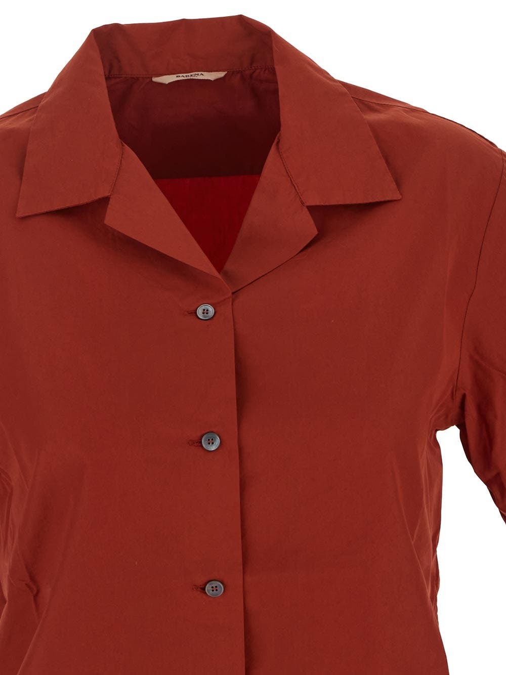 Barena Raisa Bagio Shirt