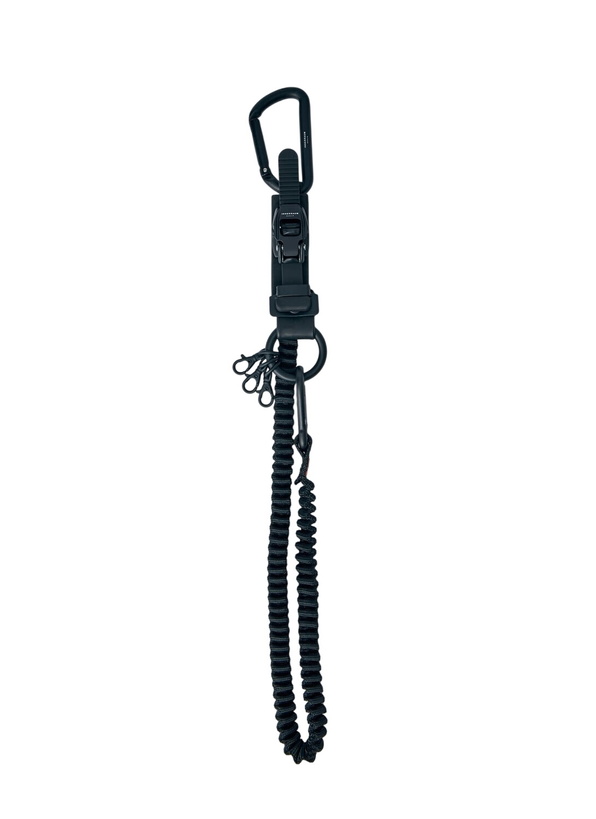 Photo: Innerraum Object K06 Key Chain