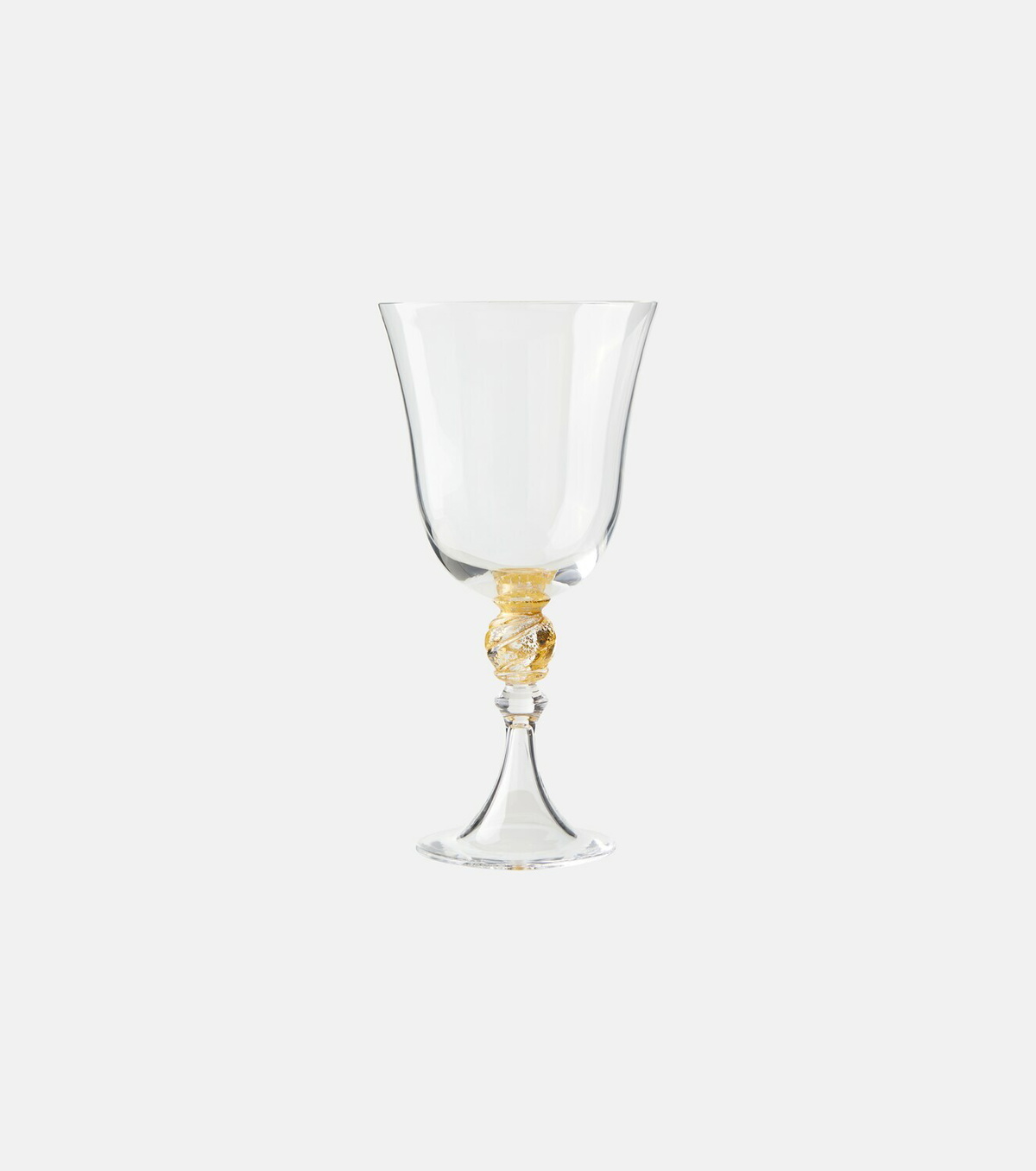 NasonMoretti A/81 glass