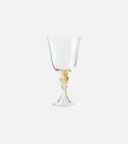 NasonMoretti A/81 glass