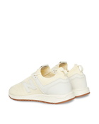 New Balance Copson Mrl247 Sneakers Off