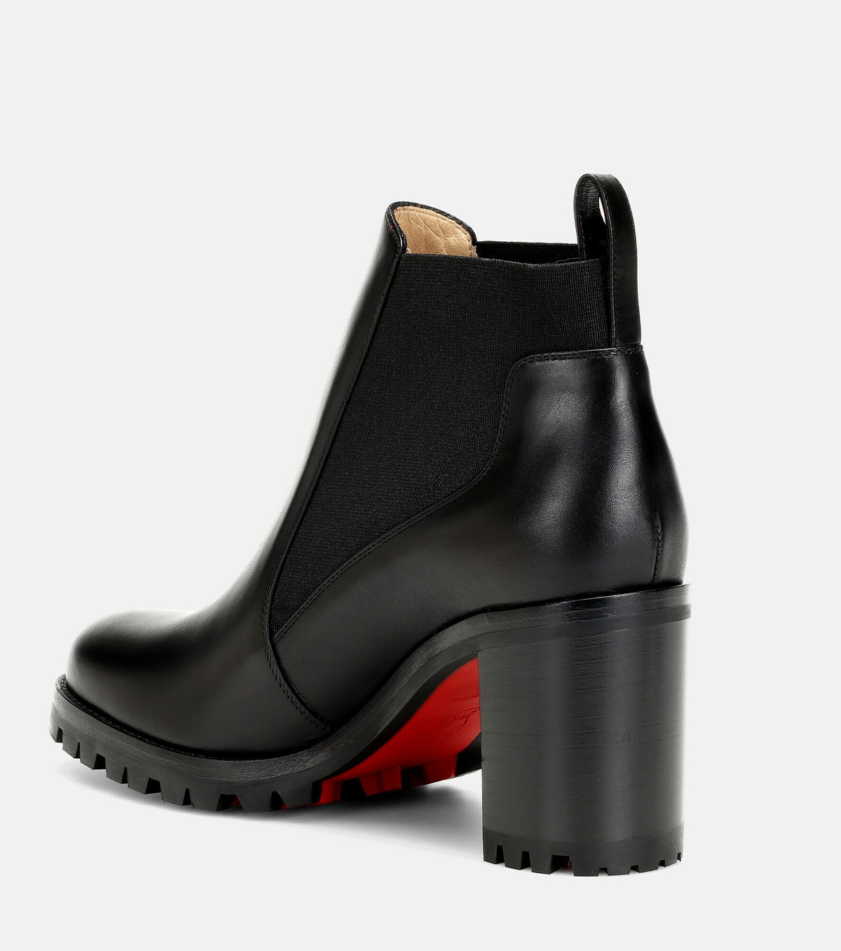 Christian louboutin marchacroche online