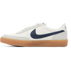 Nike Off-White Killshot 2 Leather Sneakers