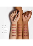 Hourglass Phantom Blur Balm - Enigma 40