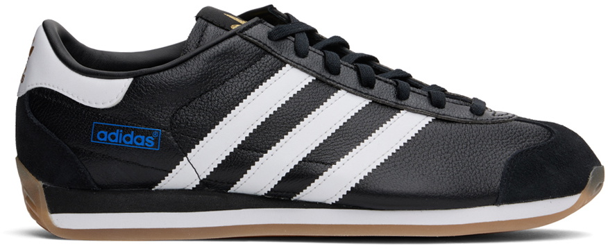adidas gazelle silver green womens adidas Originals Samba OG - JS3830 | SNS main image 0