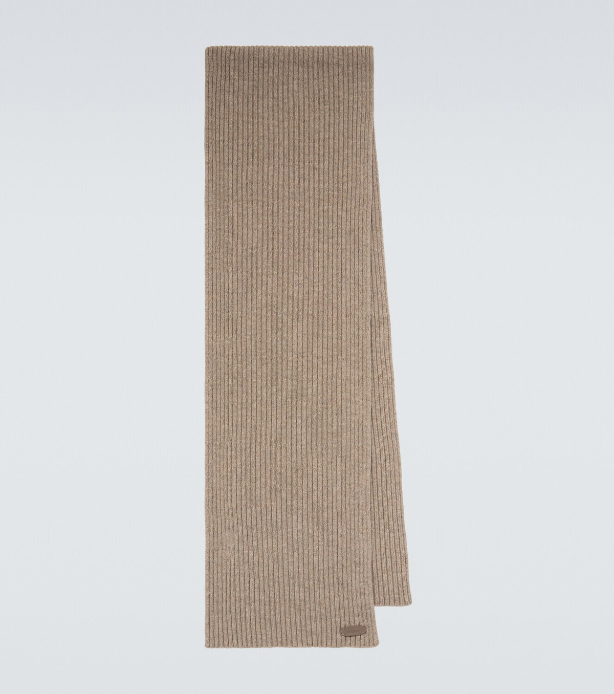 Brioni Cashmere scarf