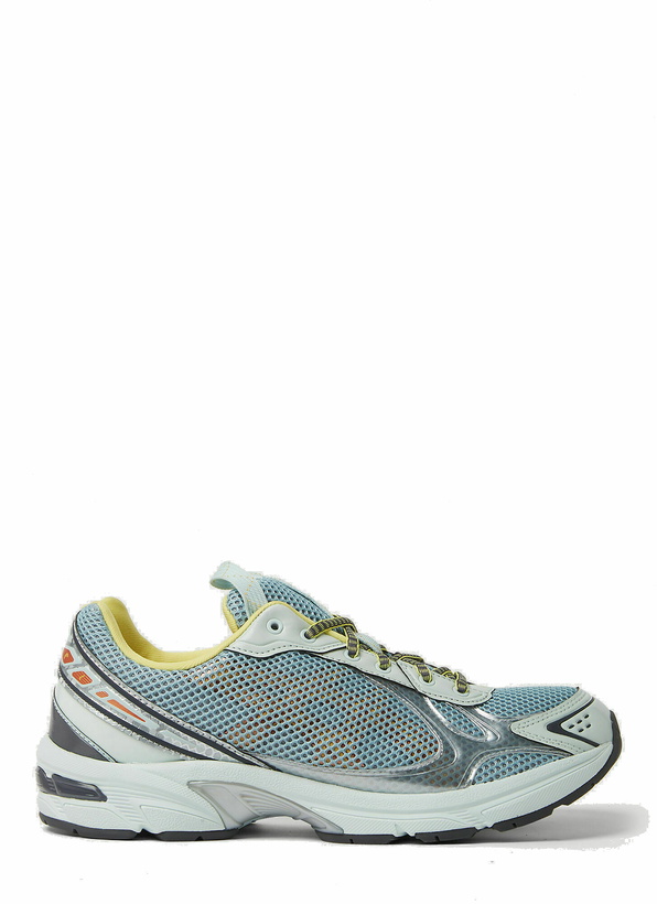 Photo: UB4-S GEL-1130 in Light Blue