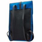 Rains Men's Backpack in Waves