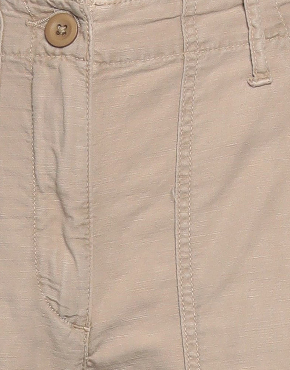 Hartford Womens Pants Light brown