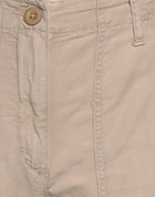 Hartford Womens Pants Light brown