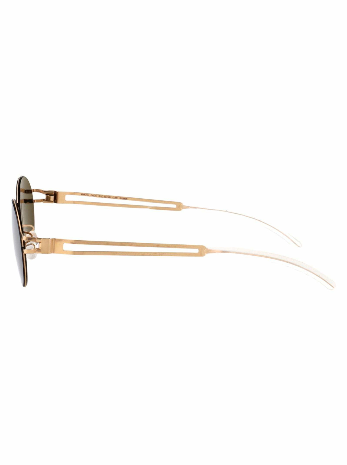 Mykita Dada Sunglasses
