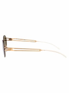 Mykita Dada Sunglasses