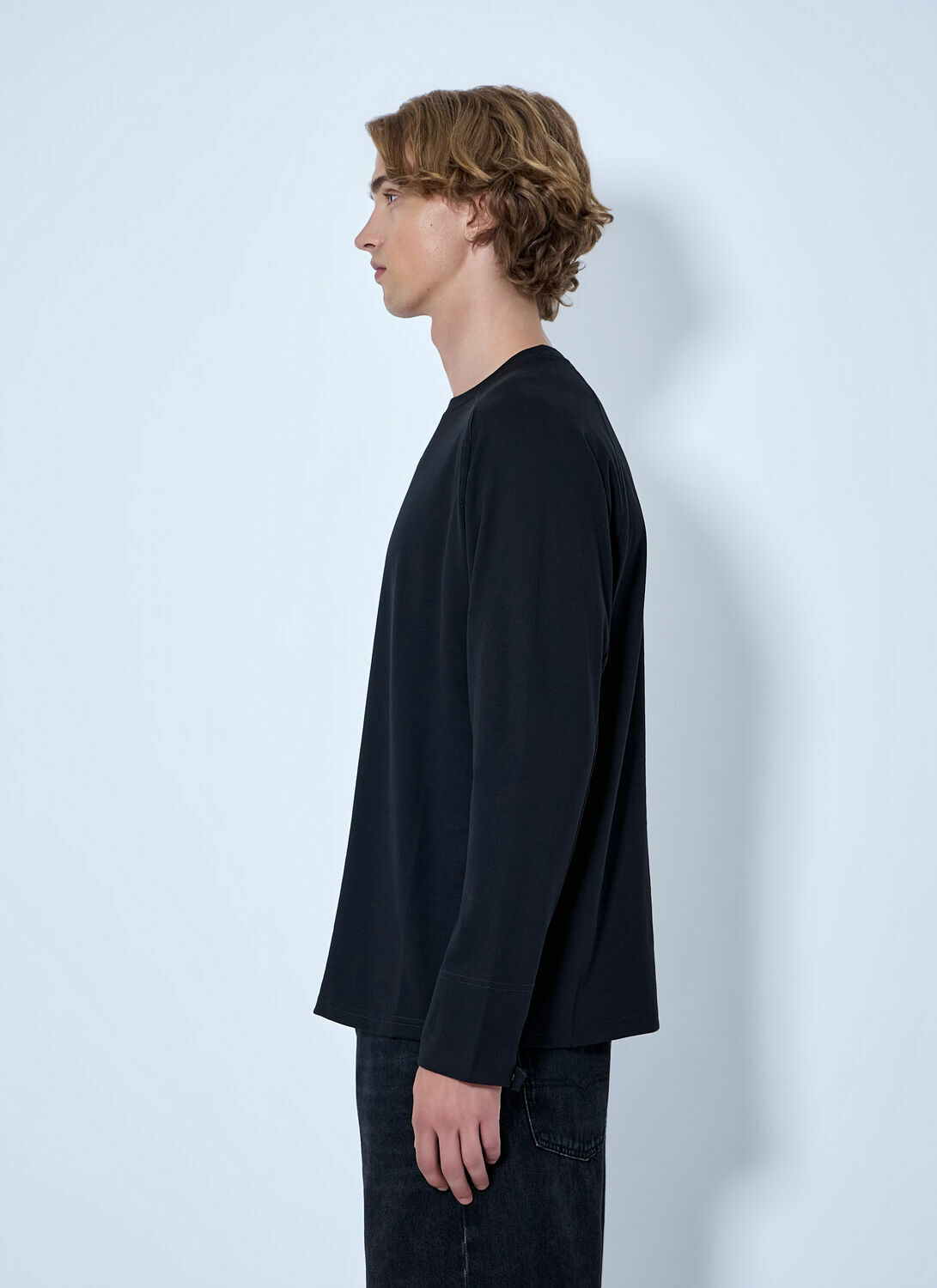 Diesel T-Kristian Top