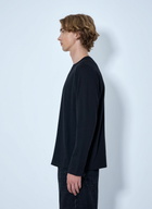 Diesel T-Kristian Top