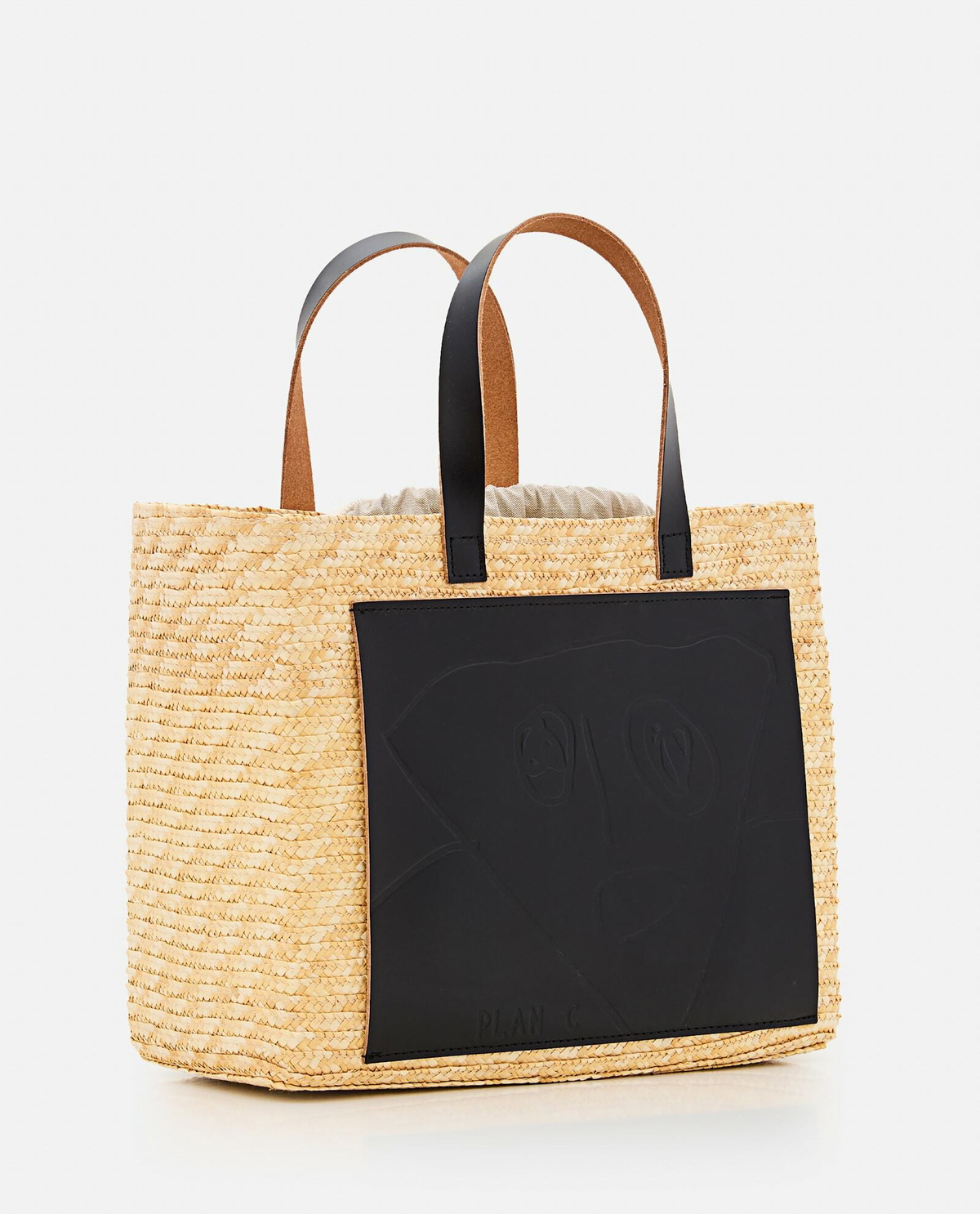 Plan C Shopping Bag Plan C