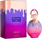 Armaf Ladies Miss Armaf Chic EDP Spray 3.4 oz Fragrances 6294015168129