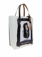 Marni Tribeca Tote Bag
