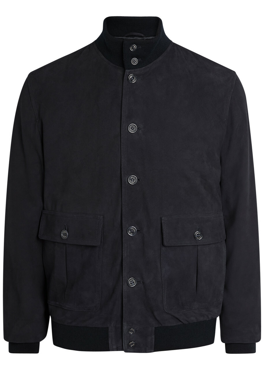 suede oiled 13aw ACANTHUS ジャケット・アウター valstar 2014S/S│ACANTHUS（アカンサス）OFFICIAL L1404 jacket valstar suede ジャケット・アウター