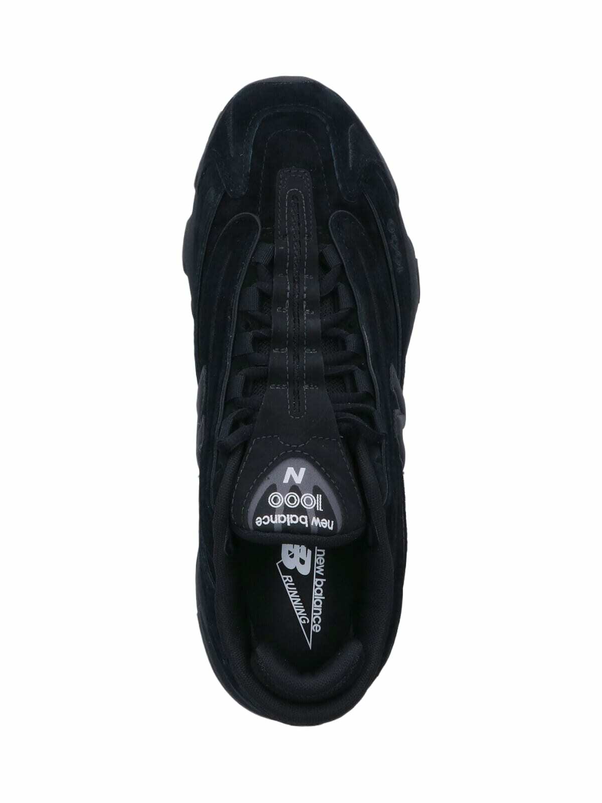 New Balance 1000 Sneakers