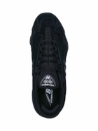 New Balance 1000 Sneakers