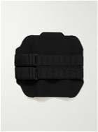 Lululemon - Fast and Free Nulux™ Armband - Black