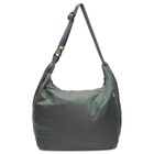ARCS HEY Sling Bag in Mercury 