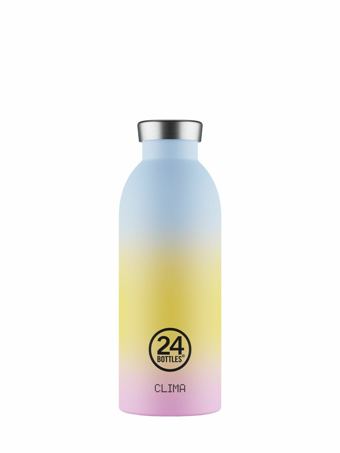 24BOTTLES 050 Aurora Clima Bottle