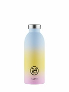 24BOTTLES 050 Aurora Clima Bottle
