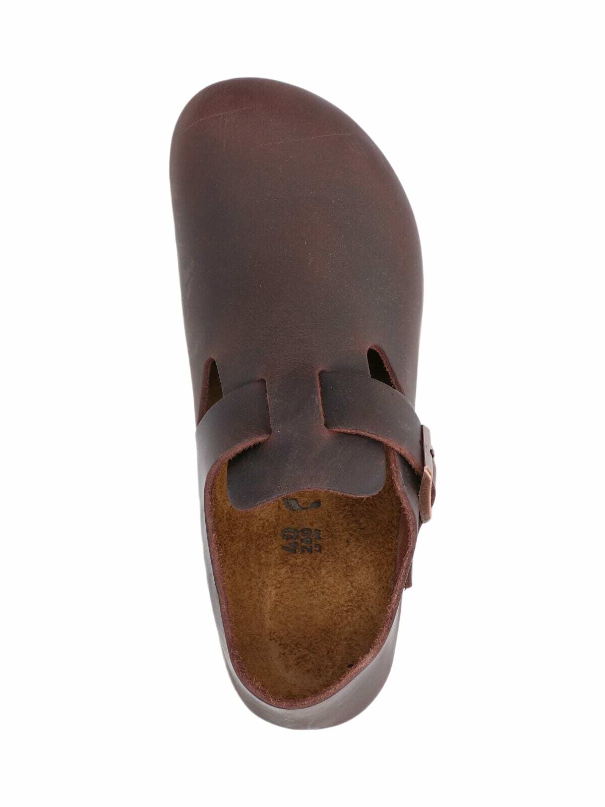 Birkenstock london Flat Shoes