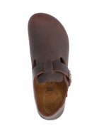 Birkenstock london Flat Shoes